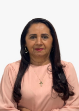 Foto de Marinete Lemes dos Santos