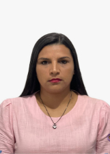 Foto de Naianne da Costa Rodrigues
