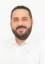 Foto de Winincius Vilanova de Miranda