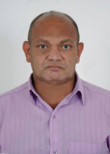 Foto de José Filho Ramos de Melo