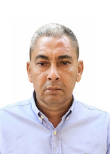 Foto de Francisco Alves de Miranda