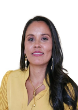 Foto de Aderli Rodrigues da Silva