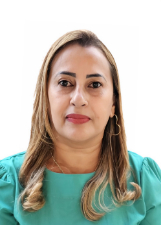 Foto de Simone Barbosa dos Santos Miranda