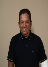Foto de Martim Pereira de Miranda