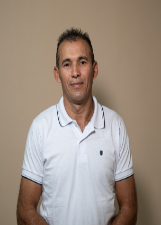 Foto de Helio Gonçalves Nogueira