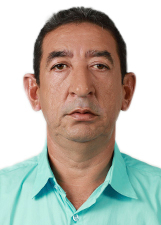 Foto de Marcel Valente de Sá
