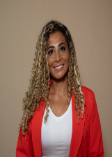 Foto de MICHELE APARECIDA MIRANDA