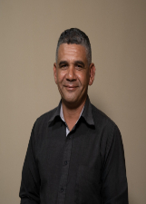 Foto de SEBASTIÃO FERREIRA DA SILVA