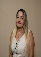 Foto de MIRIAM RODRIGUES ALVES