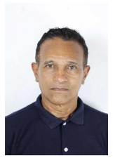 Foto de JOSÉ CARVALHO COSTA
