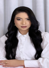 Foto de RITA DE CÁSSIA SILVA AGUIAR SOUSA