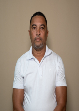 Foto de JOSSANDRO MAGALHÃES DA SILVA