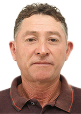 Foto de Jose Ilio de Sousa Rodrigues