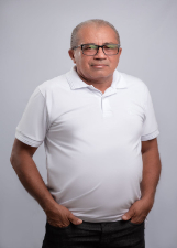 Foto de Antonio Martins dos Santos