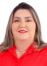 Foto de Maria de Jesus Lima Coelho Araujo