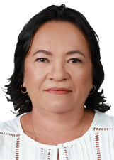 Foto de Sidineia de Oliveira Teodosio