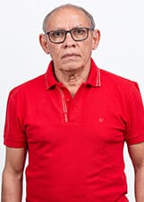 Foto de EDVALDO BORGES DE SOUSA