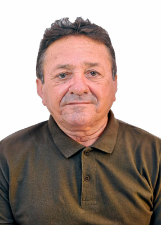 Foto de Raimundo Amorim da Luz