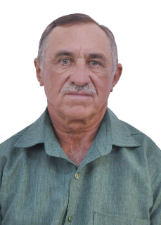 Foto de Jose Edson da Costa
