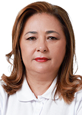 Foto de MARIA JULIA DA LUZ