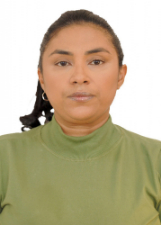 Foto de Honória Maria da Conceição