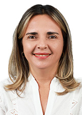 Foto de Norma Nunes Chaves