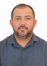 Foto de Donizete Macedo de Carvalho Leite
