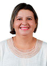 Foto de Silvana Meneses de Amorim Silva