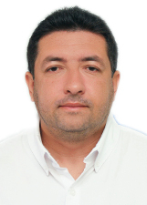 Foto de Lívio Morais da Silva Lima