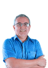 Foto de José Altamir Nunes da Silva