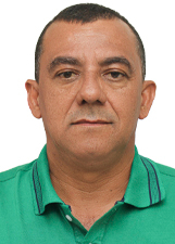Foto de Edigar Faustino de Carvalho