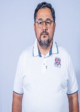 Foto de Geraldo Corado da Silva
