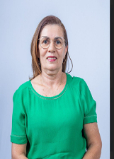 Foto de BENEDITA DA CUNHA LUSTOSA