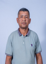Foto de Ressioneide Lopes de Almeida