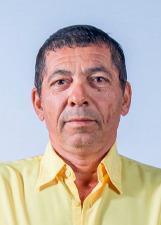 Foto de Juscelino Pereira da Silva
