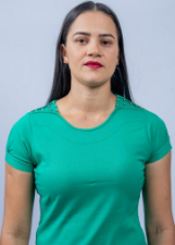 Foto de RAYANE DA CUNHA REIS