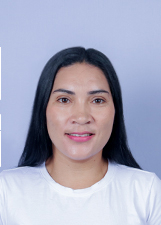 Foto de Luzilene Batista de Souza
