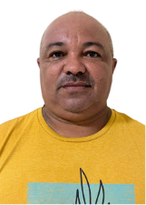Foto de CONSTANTINO DA SILVA MORAIS FILHO