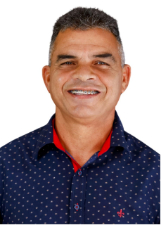 Foto de ELISMAR NUNES DE MORAES