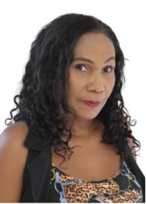 Foto de SÔNIA MARIA DA SILVA