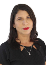 Foto de DUCIMAR NUNES