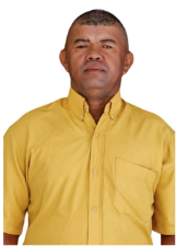 Foto de GONÇALO EVALDO SOARES BRANDÃO