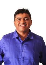 Foto de Ronigler Francisco da Silva