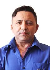 Foto de José Cirilo de Almeida