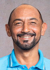 Foto de Francisco Ciriaco de Lima Santos