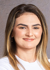 Foto de Maria dos Remédios Costa Carvalho