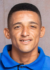 Foto de JEFFERSON FRANCISCO DA SILVA