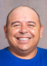 Foto de GILVANEIDE DE CARVALHO LIMA
