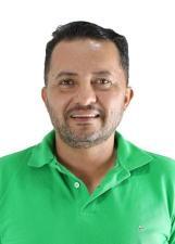 Foto de Geraldo Divino dos Reis
