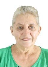 Foto de CAITANA MARIA DOS REIS